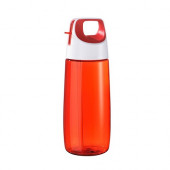 Nicole Sport Water Bottle 