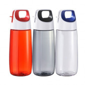 Nicole Sport Water Bottle