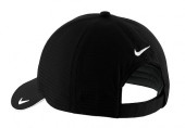 Nike Dri-FIT Perforated Cap 