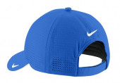 Nike Dri-FIT Perforated Cap 
