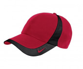 Nike Dri-FIT Technical Colourblock Cap 