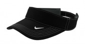 Nike Dri-FIT Visor