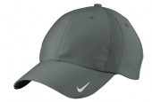 Nike Sphere Dry Cap 