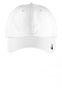 Nike Sphere Dry Cap 