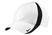 Nike Sphere Dry Cap 