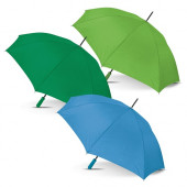Nimbus Umbrella