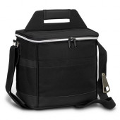 Nirvana Cooler Bag 