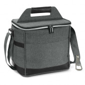 Nirvana Cooler Bag 
