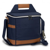 Nirvana Cooler Bag 