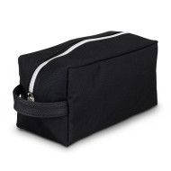 Nirvana Toiletry Bag 