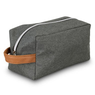 Nirvana Toiletry Bag 