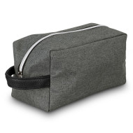 Nirvana Toiletry Bag 