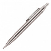 Noah Metal Ballpoint Pen 