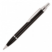 Noah Metal Ballpoint Pen