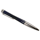 Noble Pen