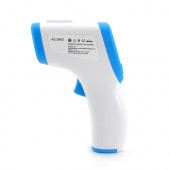 Non-Contact Infrared Thermometer 