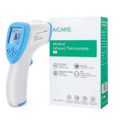 Non-Contact Infrared Thermometer 