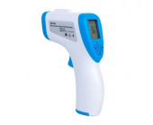 Non-Contact Thermometer 