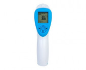 Non-Contact Thermometer