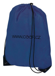 Non-Woven Back Sack 