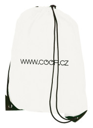 Non-Woven Back Sack 