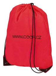 Non-Woven Back Sack 