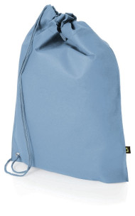 Non-Woven Back Sack 