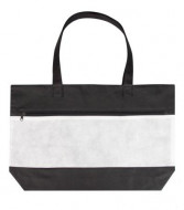 Non-Woven Conference Bag 