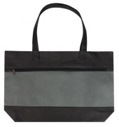 Non-Woven Conference Bag 