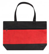 Non-Woven Conference Bag 