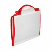 Non-Woven Foldable Bag 