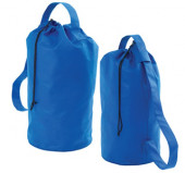 Non-Woven Kit Bag