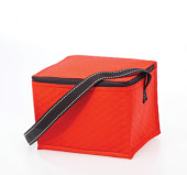 Non-Woven Lunch Buddy Cooler