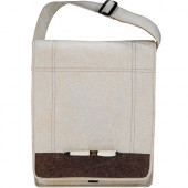 Non-Woven Messenger Bag 