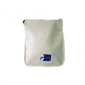 Non-Woven Messenger Bag 