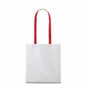 Non-Woven Shopper Bag