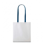 Non-Woven Shopper Bag 