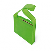 Non-woven shopping bag