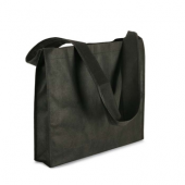 Non-woven shopping bag 