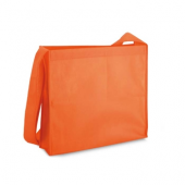 Non-woven shopping bag 