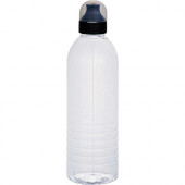 Nordic Squeeze Tritan Bottle  - Squeezable Bottle