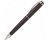 Norfolk Metal Ballpoint Pen
