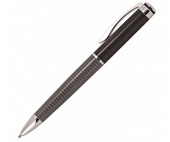 Norfolk Metal Ballpoint Pen 
