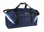 Northline Sports Bag 