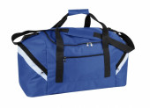 Northline Sports Bag 