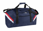 Northline Sports Bag 