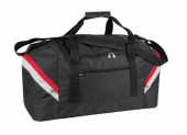 Northline Sports Bag