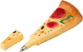 Novelty Pizza Pen 