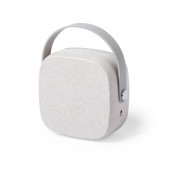 Nyle Wireless Speaker 