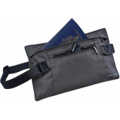 Octavia RFID Document Belt